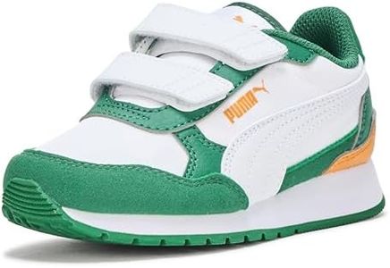 Puma Unise