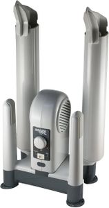 MaxxDry Heavy Duty Boot Dryer – Fast Drying for Shoes and Boots
