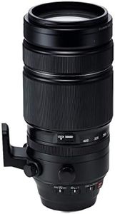 Fujifilm X