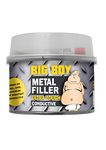 Silverhook Big Boy Metal Filler, 250 ml BIG21