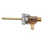 Bosch 00629120 Range Surface Burner Valve