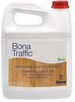 Bona Traffic Gloss Gallon