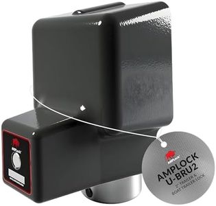 AMPLock - 