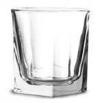 Libbey Inverness Rocks Tumblers 9oz / 260ml - Set of 12 | 26cl Glasses, DuraTuff Tumblers from Glassware