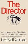 The Director An Oral Biography of J