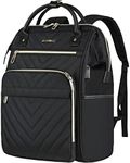 VANKEAN Laptop Backpack for Women M