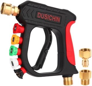 DUSICHIN P