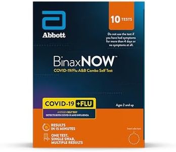 BinaxNOW™