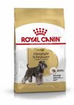 Royal Canin Dog Food Miniature Schnauzer Adult 7.5kg