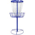 ReMix Deluxe Basket (Royal Blue)