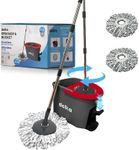 delka Spin Mop and Bucket Set – Eas