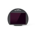 Kase Clip-in ND64 6 Stop Filters Neutral Density Filters Compatible with Canon EOS R5 R6