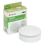 Aico Ei Electronics Ei650iRF Wireless smoke Detector