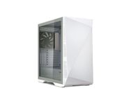 Zalman Z9 Iceberg Midi Computer Case - White