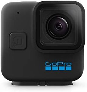 GoPro HERO