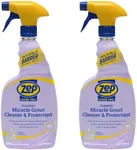 Zep Home Pro Foaming Miracle Grout 