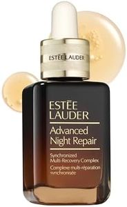 Estée Laud