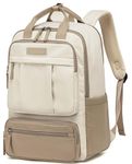 Bluboon Laptop Backpacks