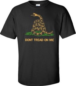 Gadsden an