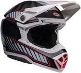 BELL Moto-10 Spherical MIPS Helmet 