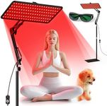 Morfone Red Light Therapy for Body 