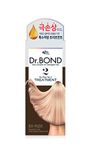 eZn Dr.Bond Keratin Treatment Damaged Hair Professional Salon Care Contain Collagen Protein, Bilberry Fruit, Sugarcane, Rosemary Extract 8.4oz / 250ml