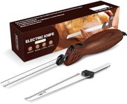 MOVNO Electric Knife for meat slici