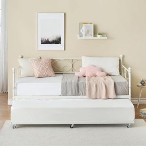 IDEALHOUSE
