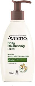 Aveeno Dai