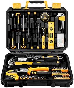 DEKO Tool 