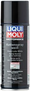 Liqui Moly