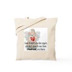 CafePress Friend Bags