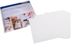 Brother Sublimation Printer, High-S