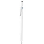 Stylus Pen for Lenovo Ideapad Flex,