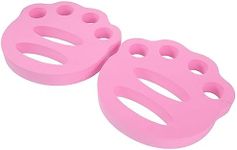 Gogogmee 1 Pair Adult Floaties Kids