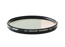 Tiffen Lens Filters