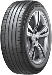 HANKOOK 205/55 R17 95V VENTUS PRIME 4 K135 XL