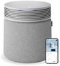 BLUEAIR Blue Signature Air Purifier for Large Rooms up to 3,385 Sq Ft, HEPASilent Filtration for Smoke, Dust, Pet Dander & Allergens, Smart WiFi Air Cleaner with Auto Mode, Quiet Air Purifier for Home