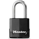 Master Lock Locks