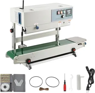 Fr-900 - A
