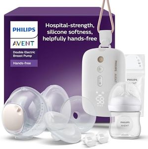 Philips AV