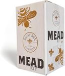 Mead Making Kit – Complete Honey Wi