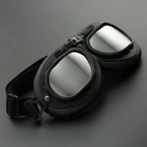TDR Retro 