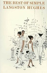 The Best of Simple (American Century)