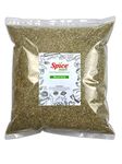 Mixed Herbs | Dried Herbs Blend Premium Quality Free UK P&P 50g-450g (50g)