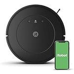iRobot Roomba Vac Essential Robot V