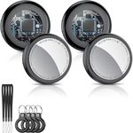 2025 New [Apple MFi Certified] (iOS