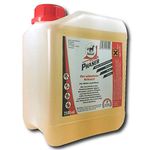 Leovet Phaser Refil