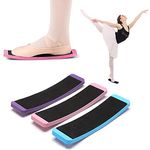 Ballet Turning and Spin Turning Board for Dancers Sturdy Dance Board for Ballet Figure Skating Swing Turn Faste Pirouette