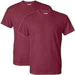 Gildan Adult DryBlend T-Shirt, Styl